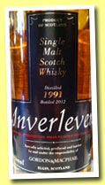 Inverleven 1991